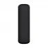 Grameen Phone MF833V 4G Internet Modem