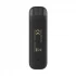 Grameen Phone ZTE F30 Pro Edge Modem Price in Bangladesh
