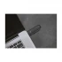 Grameen Phone ZTE F30 Pro 4G Internet Modem with Wi-Fi 6