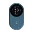 Grameen Phone ZTE U10S Pro Network Router Price in Bangladesh
