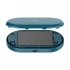 Grameen Phone ZTE U10S Pro 4G Pocket Router (Wi-Fi 6)