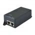 Grandstream 48V PoE Injector IP Phone Set