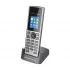 Grandstream DP722 IP Phone Set