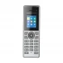 Grandstream DP722 IP Phone Set Price in Bangladesh