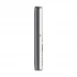 Grandstream DP722 IP Phone Set in BD