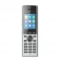 Grandstream DP730 IP Phone Set