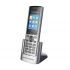 Grandstream DP730 IP Phone Set Price in Bangladesh