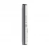 Grandstream DP730 IP Phone Set in BD