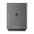 Grandstream DP752 IP Phone Set