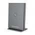 Grandstream DP752 IP Phone Set Price in Bangladesh