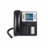 Grandstream Enterprise GXP2130 IP Phone Set