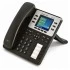 Grandstream Enterprise GXP2130 IP Phone Set Price in Bangladesh