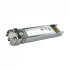Grandstream F-SM1310-10KM-10G Network Accessories