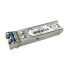 Grandstream F-SM1310-20KM-1.25G Network Accessories