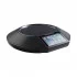 Grandstream GAC2500 IP Phone Set Price in Bangladesh