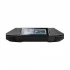 Grandstream GAC2500 IP Phone Set in BD