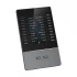 Grandstream GBX20 IP Phone Set Price in Bangladesh