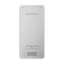 Grandstream GDS3702 Home Security