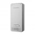 Grandstream GDS3702 Home Security Price in Bangladesh