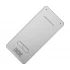 Grandstream GDS3702 Home Security in BD