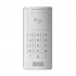 Grandstream GDS3705 Home Security