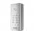 Grandstream GDS3705 Home Security Price in Bangladesh