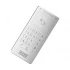 Grandstream GDS3705 Home Security in BD