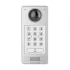 Grandstream GDS3710 Home Security