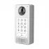 Grandstream GDS3710 Home Security Price in Bangladesh