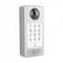 Grandstream GDS3710 Home Security in BD