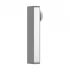 Grandstream GDS3710 HD Video Door System