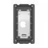 Grandstream GDS37XX Home Security