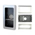 Grandstream GDS37XX Home Security Price in Bangladesh