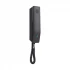 Grandstream GHP611 IP Phone Set