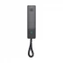 Grandstream GHP611 IP Phone Set Price in Bangladesh
