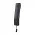 Grandstream GHP611 IP Phone Set in BD