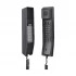 Grandstream GHP611W IP Phone Set