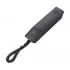 Grandstream GHP611W IP Phone Set Price in Bangladesh