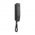 Grandstream GHP611W IP Phone Set in BD