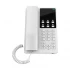 Grandstream GHP620 IP Phone Set