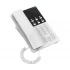 Grandstream GHP620 IP Phone Set Price in Bangladesh