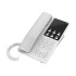 Grandstream GHP620 IP Phone Set in BD