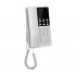 Grandstream GHP620 Hotel IP Phone without Adapter