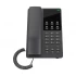 Grandstream GHP621 IP Phone Set
