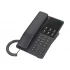 Grandstream GHP621 IP Phone Set Price in Bangladesh