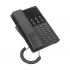 Grandstream GHP621 IP Phone Set in BD