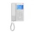 Grandstream GHP630 IP Phone Set