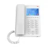 Grandstream GHP630 IP Phone Set Price in Bangladesh