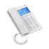 Grandstream GHP630 IP Phone Set in BD