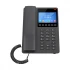 Grandstream GHP631 IP Phone Set Price in Bangladesh